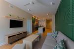 1 bedroom Apartment for sale in Kissimmee