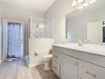 3 bedroom House for sale in Clermont