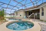 4 bedroom House for sale in Kissimmee