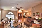 3 bedroom House for sale in Davenport