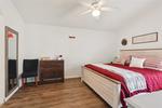 4 bedroom House for sale in Kissimmee