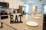 6 bedroom House for sale in Kissimmee