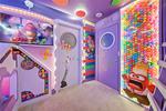 7 bedroom House for sale in Kissimmee