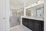 4 bedroom House for sale in Kissimmee