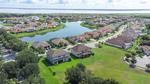 5 soverom Hus til salgs i Kissimmee 