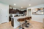 5 bedroom Huis te koop in Kissimmee
