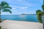 5 bedroom House for sale in Sarasota