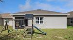 4 bedroom House for sale in Davenport