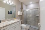 5 bedroom Townhouse for sale in Davenport