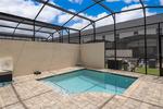 5 bedroom Townhouse for sale in Kissimmee