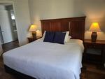 3 bedroom Apartment for sale in Orlando