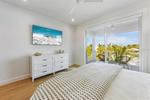 4 bedroom House for sale in Anna Maria
