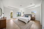 4 bedroom House for sale in Longboat Key