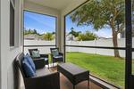 3 bedroom House for sale in Kissimmee