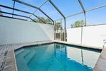 3 bedroom Townhouse for sale in Kissimmee
