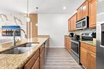 4 bedroom Townhouse for sale in Kissimmee