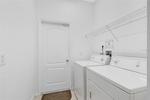 5 bedroom House for sale in Davenport