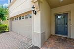 9 bedroom House for sale in Kissimmee