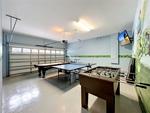 5 bedroom House for sale in Kissimmee