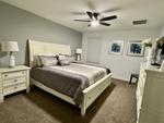 6 bedroom House for sale in Davenport