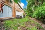 3 bedroom Townhouse for sale in Kissimmee