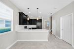 3 bedroom Townhouse for sale in Kissimmee