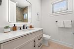 5 bedroom House for sale in Anna Maria