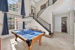 4 bedroom House for sale in Davenport
