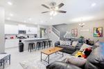 5 bedroom Townhouse for sale in Davenport