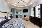 10 bedroom House for sale in Reunion