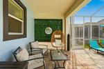 8 bedroom House for sale in Davenport