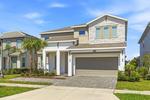 5 bedroom House for sale in Kissimmee