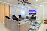 10 bedroom House for sale in Davenport