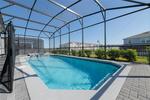 8 bedroom House for sale in Davenport