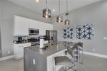 5 bedroom Appartement te koop in Kissimmee