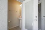 5 bedroom Townhouse for sale in Davenport
