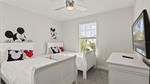 6 bedroom House for sale in Davenport