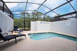 4 bedroom Townhouse for sale in Kissimmee