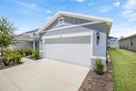 4 bedroom House for sale in Davenport
