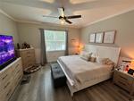 4 bedroom House for sale in Davenport