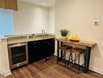 11 bedroom House for sale in Kissimmee