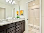 8 bedroom House for sale in Davenport