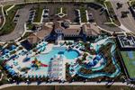 8 bedroom House for sale in Kissimmee