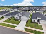 3 bedroom House for sale in Davenport