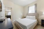 5 bedroom House for sale in Davenport