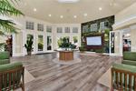 4 bedroom House for sale in Kissimmee
