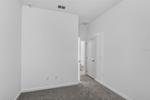 12 bedroom House for sale in Davenport