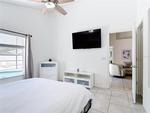 4 bedroom House for sale in Kissimmee