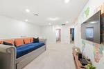 5 bedroom Townhouse for sale in Davenport