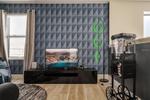 6 bedroom House for sale in Kissimmee